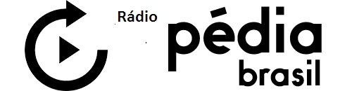 RádioPédia Brasil.jpg
