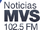 XHMVS-FM 2011.png