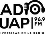 XHBUAP-FM