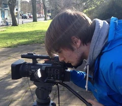 Ben Ridley | Radio Sonar Wikia | Fandom