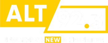 WKRK-FM - The Fan 92.3 FM Radio – Listen Live & Stream Online