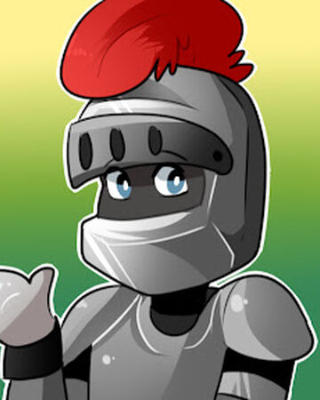 Gallant Gaming - gallant gaming roblox avatar