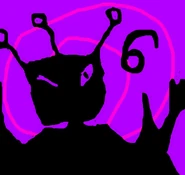 6face.png (79 KB) Comics