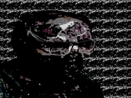 Lych.png (116 KB) The Cartoon Violets Series