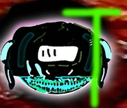 Boody.jpg (17 KB) Music