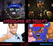 Weekspot.png (621 KB) Books