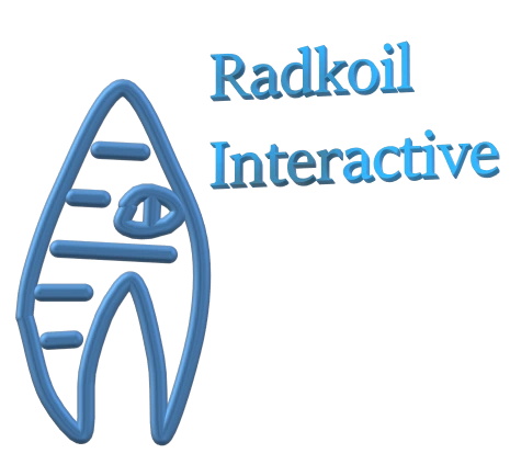 Radkoil Wiki