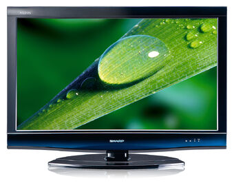 Buying-Guide-for-Plasma-TV