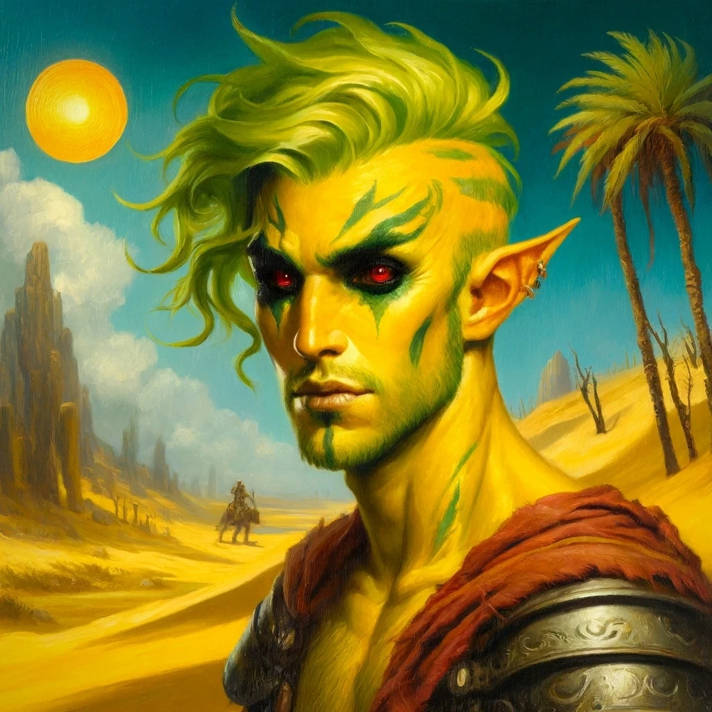 yun-aefar-raedon-wiki-fandom