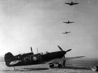 Supermarine Spitfire | Royal Air Force Wiki | Fandom Supermarine Spitfire | Royal Air Force Wiki | Fandom