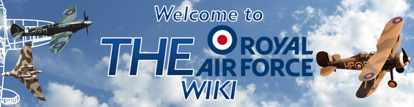 WikiBanner.png