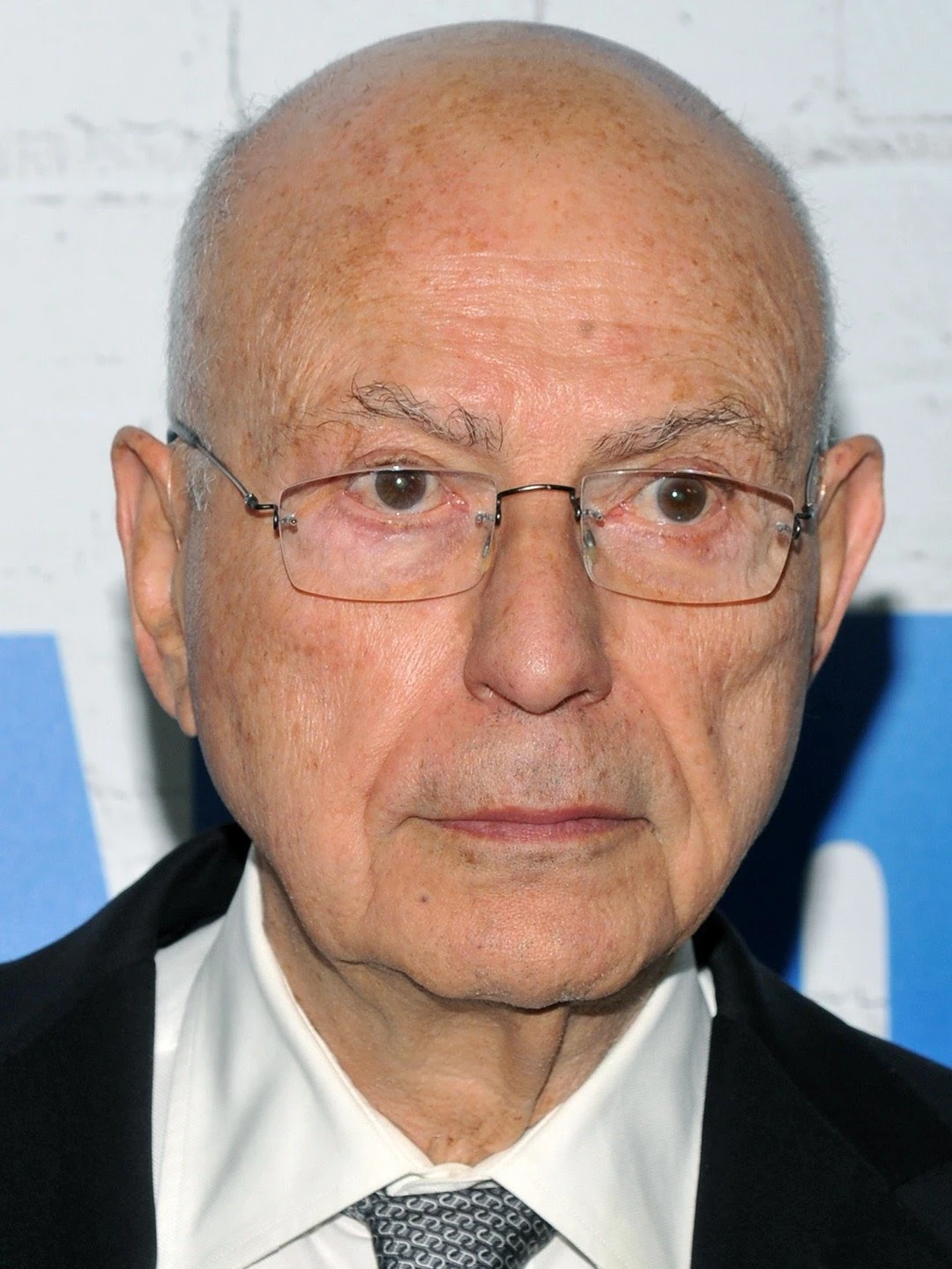Alan Arkin | Raffi Wiki | Fandom