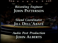 RaffionBroadwayendcredits17(RounderRecords)