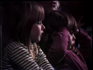 AYoungChildren'sConcertWithRaffi472