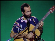 AYoungChildren'sConcertWithRaffi285