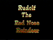 RudolftheRed-NosedReindeertitlecard