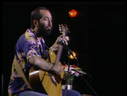 AYoungChildren'sConcertWithRaffi381