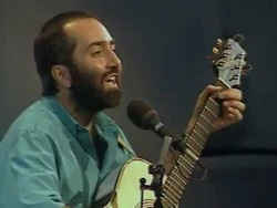 Time to Sing | Raffi Wiki | Fandom