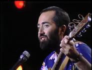 AYoungChildren'sConcertWithRaffi86