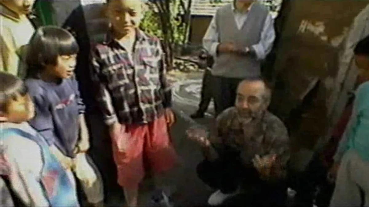 Big Beautiful Planet | Raffi Wiki | Fandom