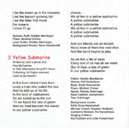 Let'sPlay!Booklet3