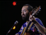 AYoungChildren'sConcertWithRaffi65