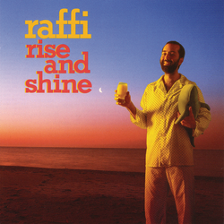 RiseandShine.png