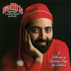 【中古】 Petit Papa Noel Petit Papa Noel 中古】 Petit Papa Noel Petit Papa Noel Petit Papa Noel