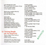 Let'sPlay!Booklet10