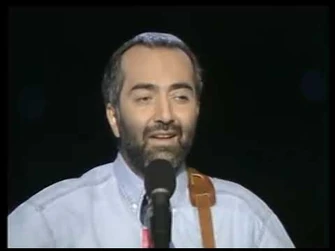 Big Beautiful Planet Raffi Wiki Fandom