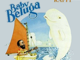 Baby Beluga (song)