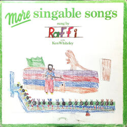 MoreSingableSongs.jpeg