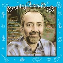 CountryGoesRaffi