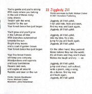 Let'sPlay!Booklet8