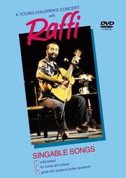 AYoungChildren'sConcertWithRaffi.jpg