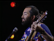 AYoungChildren'sConcertWithRaffi84