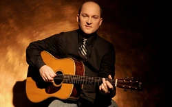 Darrin Vincent | Raffi Wiki | Fandom