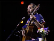 AYoungChildren'sConcertWithRaffi583