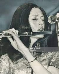 Kathryn Moses | Raffi Wiki | Fandom