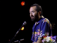 AYoungChildren'sConcertWithRaffi448