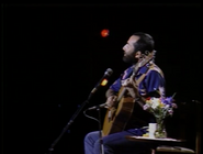 AYoungChildren'sConcertWithRaffi635