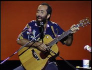 AYoungChildren'sConcertWithRaffi106