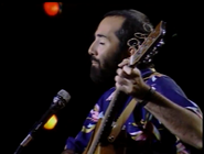 AYoungChildren'sConcertWithRaffi107