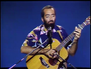 AYoungChildren'sConcertWithRaffi669