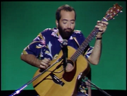 AYoungChildren'sConcertWithRaffi311