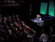 AYoungChildren'sConcertWithRaffi274