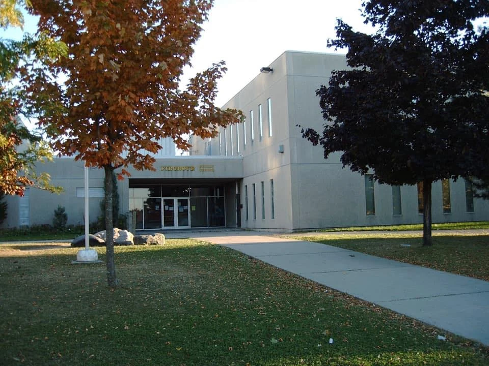 Firgrove Public School Raffi Wiki Fandom