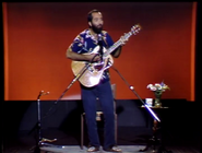 AYoungChildren'sConcertWithRaffi725