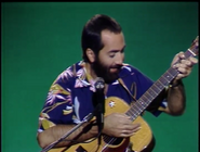 AYoungChildren'sConcertWithRaffi275