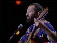 AYoungChildren'sConcertWithRaffi379